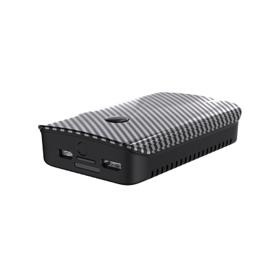 ANDROID BOX VIETMAP BM9